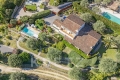 Maison MOUGINS 8 pi&egrave;ces 4383954_0