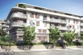 Parking/Garage MOUGINS 4383955_0