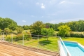 Maison BASSUSSARRY 5 pi&egrave;ces 4383959_0