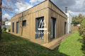 Maison ST-MEDARD-EN-JALLES 4383961_0