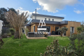 Maison LE HAILLAN 4383962_0