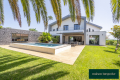 Maison ANGLET 8 pi&egrave;ces 4383970_0