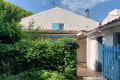 Maison TALMONT 5 pi&egrave;ces 4384279_0