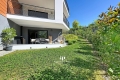 Appartement ANNECY-LE-VIEUX 4383982_0