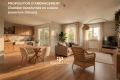 Appartement ANNECY-LE-VIEUX 4383983_0