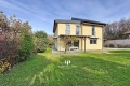 Maison ANNECY-LE-VIEUX 4383987_0