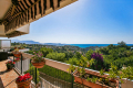 Appartement NICE 4 pi&egrave;ces 4384012_0