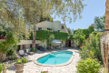 Maison VENCE 7 pi&egrave;ces 4384013_0