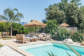 Maison ST-PAUL-DE-VENCE 7 pi&egrave;ces 4384014_0