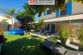 Maison CAGNES-SUR-MER 4383273_1