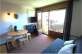 Appartement MANIGOD 1 pi&egrave;ces 4383305_1