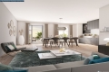 Appartement AUBAGNE 4 pi&egrave;ces 4383437_1