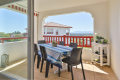 Appartement BIDART 3 pi&egrave;ces 4383496_1
