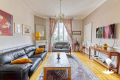 Maison NANTES 7 pi&egrave;ces 4383498_1