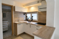 Appartement LES ISSAMBRES 1 pi&egrave;ces 4383500_1