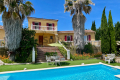 Maison ST-PRIVAT-DES-VIEUX 5 pi&egrave;ces 4383501_1