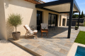 Maison UZES 4383503_1
