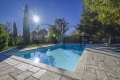 Maison EGUILLES 4383505_1