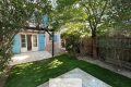 Maison LA MOLE 4383509_1