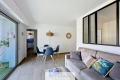 Appartement CAVALAIRE-SUR-MER 4383510_1