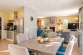 Maison ST-RAPHAEL 4383514_1