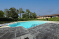 Appartement RAMONVILLE-ST-AGNE 4383523_1