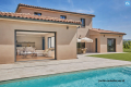 Maison AIX-EN-PROVENCE 7 pi&egrave;ces 4383524_1
