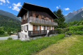 Maison LES HOUCHES 7 pi&egrave;ces 4383527_1