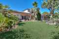 Maison FREJUS 4383411_1