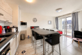 Appartement LE POULIGUEN 4383529_1