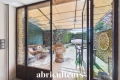 Maison CAVAILLON 4 pi&egrave;ces 4383582_1