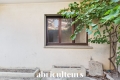 Appartement LE CANNET 2 pi&egrave;ces 4383584_1