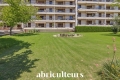 Apartment AIX-EN-PROVENCE 3 rooms 4383586_1