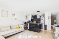Appartement LE CANNET 3 pi&egrave;ces 4383589_1