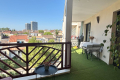 Appartement BORDEAUX 4383593_1