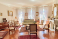 Maison BORDEAUX 4383594_1