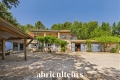 Maison LAURIS 6 pi&egrave;ces 4383595_1