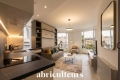 Appartement PARIS 5EME 1 pi&egrave;ces 4383607_1