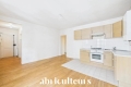 Appartement PARIS 6EME 4383608_1