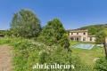 Maison ST-CHAMAS Zi Les Milles 4384270_1