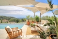 Maison AIX-EN-PROVENCE 7 pi&egrave;ces 4383609_1
