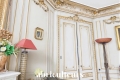 Appartement PARIS 10EME 5 pi&egrave;ces 4383611_1
