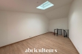 Maison ROGNES 3 pi&egrave;ces 4383619_1