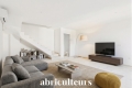 Maison LAMBESC Verdun 4383621_1