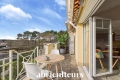 Appartement GUJAN-MESTRAS 4383622_1