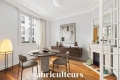 Appartement PARIS 15EME 4383624_1