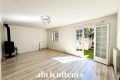 Maison VILLENEUVE-LOUBET 4 pi&egrave;ces 4383625_1
