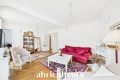 Appartement PARIS 20EME 4383631_1
