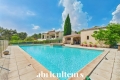 Maison LAMBESC Verdun 4383635_1
