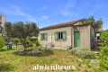 Maison CANNES 3 pi&egrave;ces 4383642_1